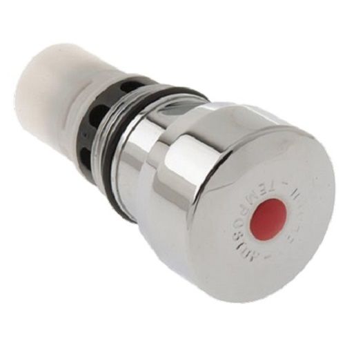 Cartouche temporisée TEMPOSTOP pour urinoir et lavabo DELABIE 743005 photo du produit Secondaire 2 L