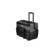 Sac à outils trolley 45 L - HANGER - 510113 pas cher Secondaire 12 S