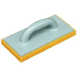 Platoir de carreleur Taliaplast pas cher Principale M