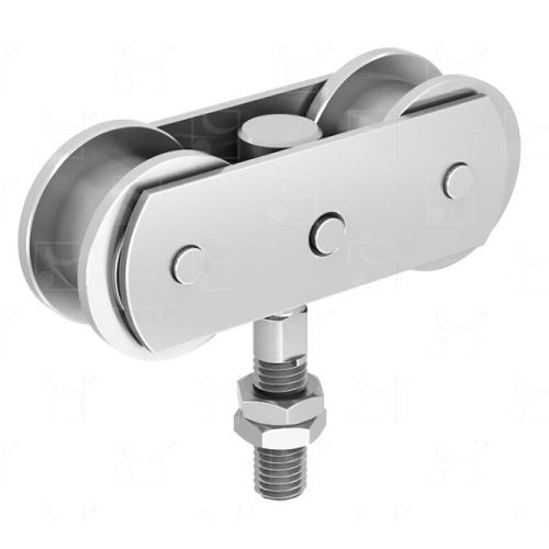 Monture - MANTION - 653A pas cher