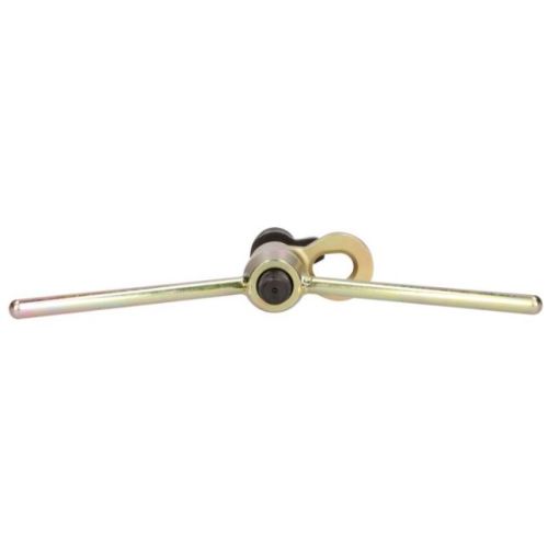 Compresseur de ressorts de soupapes pour Scania KS TOOLS 460.3870 photo du produit Secondaire 4 L