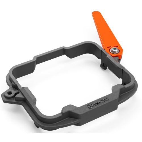 Nettoyeur de roues pour Automower HUSQVARNA 546260001 photo du produit Secondaire 2 L