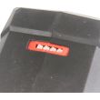 Système d'aspiration pour perforateur 12 V M12 UDEL-0B (sans batterie ni chargeur) MILWAUKEE 4933471460 photo du produit Secondaire 11 S