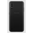 Smartphone Galaxy A01 noir - 16GB - SAMSUNG - SM-A015F pas cher Secondaire 1 S