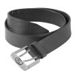 Ceinture de travail OUTFORCE 2R marron foncé TU - PULS - 0313.9999.241 pas cher