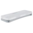 Mitigeur de douche EUROSTYLE COSMOPOLITAN monocommande GROHE 32229002 photo du produit Secondaire 2 S