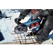 Meuleuse d'angle 2 x 18 V EXWS18V2-230P Biturbo Brushless (sans batterie ni chargeur) + coffret XL-BOXX BOSCH EXPERT 06019L8000 photo du produit Secondaire 6 S