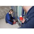 Sertisseuse 18 V Romax Compact III + 1 batterie 2 Ah + chargeur ROTHENBERGER 1000004437 photo du produit Secondaire 1 S