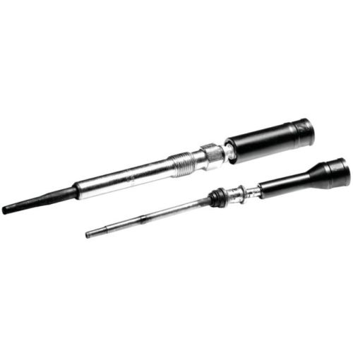 Coffret d'extraction pour bougies de préchauffage 8 pièces KS TOOLS 152.1030 photo du produit Secondaire 6 L