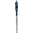 Mèche plate Self Cut Speed diamètre 6 x 152 mm BOSCH 2608595481 photo du produit Secondaire 2 S