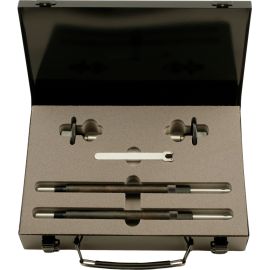 Jeu d'outils de calage moteur KS Tools Alfa Romeo - Fiat - 400.0725 photo du produit Principale M