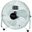 Brasseur d'air 70W - ALPATEC - 943523000 pas cher