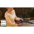 Nettoyeur haute pression 1500 W Aquatak 125 en boite carton BOSCH 06008A7A00 photo du produit Secondaire 4 S