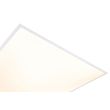Lampe START panel eco 600x600 mm 3200 lm 840 SYLVANIA 0044624 photo du produit Secondaire 7 S