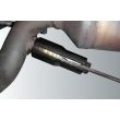 Coffret de douilles pour sondes lambda KS TOOLS 150.2100 photo du produit Secondaire 5 S