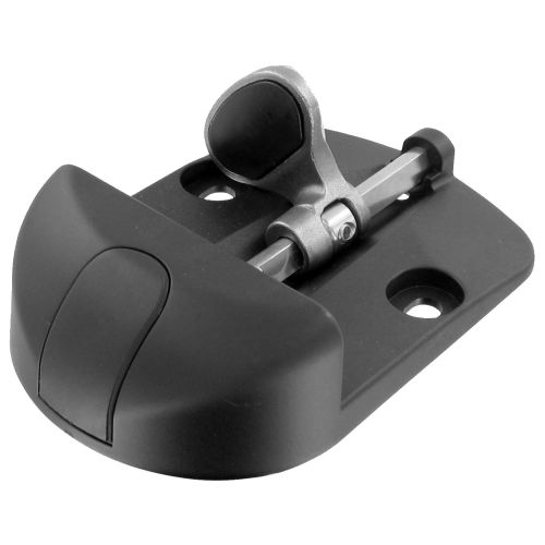 Sabot à tourniquet - TIRARD - QA592305P pas cher