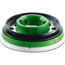 Plateau de polissage Festool PT-STF-D90 FX-RO90 - 495625 photo du produit Principale M