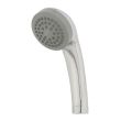 Douchette monojet GARIS H03-DCHTMJ photo du produit