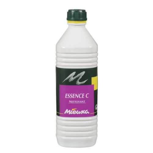 Essence C 1L - MIEUXA - 103172 pas cher Principale L