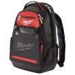 Sac à dos de chantier renforcé JOBSITE BACKPACK MILWAUKEE 48228200 photo du produit Secondaire 2 S