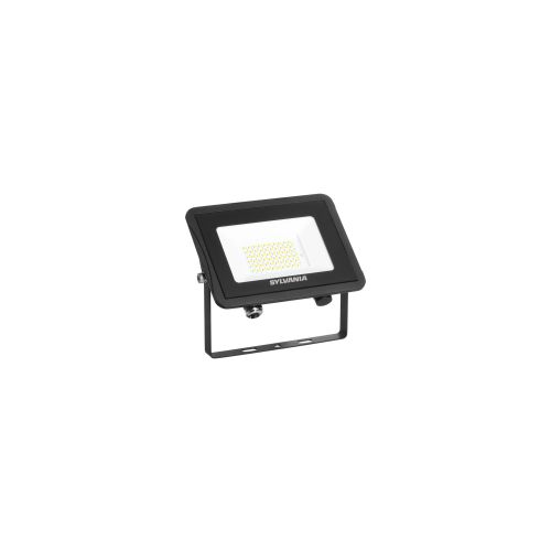 Projecteur LED 42W SYLFLOOD 5000lm 840 noir - SYLVANIA - 90158 pas cher Secondaire 1 L