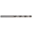 Foret hélicoidal en acier spécifique diamètre 10,4 mm pour insert M10 KS TOOLS 150.6082 photo du produit