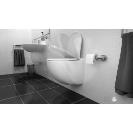Sanicompact comfort SFA - C4 pas cher Principale M