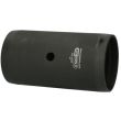 Douille de montage D 82 mm pour moyeu de roue SAF KS TOOLS 460.4845 photo du produit