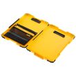 Porte-document T-STAK DEWALT DWST82732-1 photo du produit Secondaire 1 S