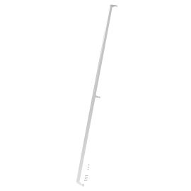 Rampe Tubesca-comabi pour marchepied 10 marches - 09020010 photo du produit Principale M