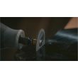 Coffret d'accessoires Dremel EZ SpeedClic photo du produit Secondaire 3 S