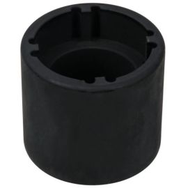 Douille Ks Tools 3/4'' à 4 ergots diamètre 53 - 58 mm pour MAN - 460.0655 photo du produit Principale M