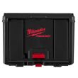 Caisson PACKOUT™ CABINET MILWAUKEE 4932480623 photo du produit Secondaire 1 S