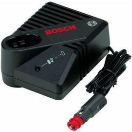 Chargeur de voiture Bosch AL 60 DC 2422 - 2607224410 pas cher Principale M