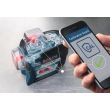 Laser ligne 12 V GLL 3-80 C (sans batterie ni chargeur) BOSCH 0601063R03 photo du produit Secondaire 3 S