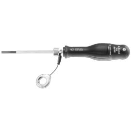 Tournevis Protwist&reg; pour vis &agrave; Fente Facom - AN-ANF.SLS pas cher Principale M