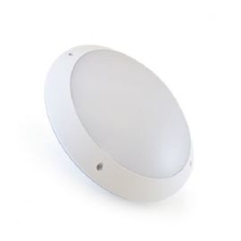 Hublot LED Miidex Lighting 11 W en saillie 4000 K - 7788202 photo du produit Principale M