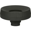 Pièce de pression diamètre 137 mm KS TOOLS 460.4878 photo du produit Secondaire 1 S
