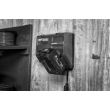 Super chargeur M12 M18 M12-18SC - MILWAUKEE TOOL - 4932471736 pas cher Secondaire 5 S