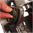 Scie circulaire 1600W CS 60 MILWAUKEE 4933419225 photo du produit Secondaire 5 S