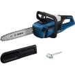Tronçonneuse 18 V GKE 18V-40 Professional (sans batterie ni chargeur) BOSCH 06008D3000 photo du produit