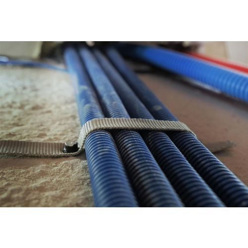 Bande textile Spit - 054382 photo du produit Secondaire 2 L