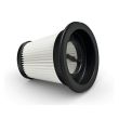 Filtre en papier pour aspirateur SEA 20 STIHL SA03-080-1900 photo du produit