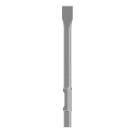 Burin plat 35 mm Bosch - 2608690112 pas cher Principale M