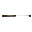 Lance turbo buse RE 361K STIHL 4900-500-1628 photo du produit