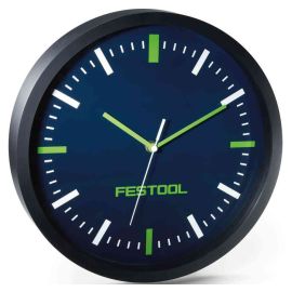 Horloge Festool - 498385 pas cher Principale M