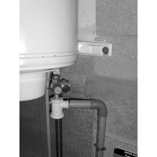 R&eacute;sine C-Mix Plus ton gris 300 ml avec 2 buses - SPIT PASLODE - 055866 pas cher Secondaire 1 L