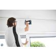 Perceuse-visseuse 18 V CXS 18 C 3,0-PLUS + 2 batteries 3 Ah + chargeur + coffret Systainer 3 FESTOOL 576883 photo du produit Secondaire 7 S