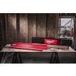 Kit rails de guidage GR-KIT 1400 mm MILWAUKEE TOOL 4932480906 photo du produit Secondaire 1 S