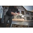 Scie circulaire 18 V M18 BLCS66-0 66 mm (sans batterie ni chargeur) MILWAUKEE 4933464588 photo du produit Secondaire 4 S